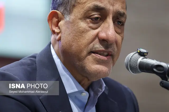 قائم‌پناه: بانک‌ها کمربندها را محکم کنند/ نمی‌شود با عملکرد آن‌ها به مردم گرانی تحمیل شود