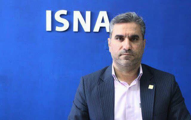 ایسنا چگونه اخبار امیدبخش دولت را به قلب مردم رساند؟