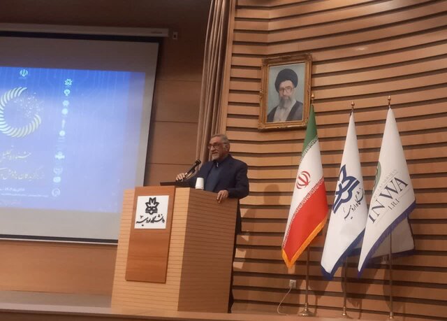 معاون وزیر علوم: دانشگاه‌ها باید به قطب ارزش‌آفرینی و حل مشکلات جامعه تبدیل شوند