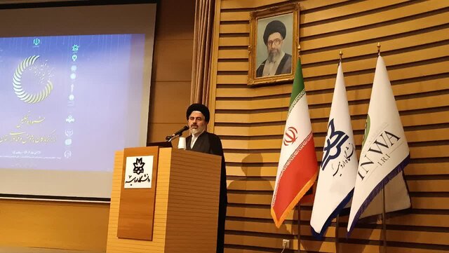 امام جمعه ارومیه: تحقیق و پژوهش اساس دین اسلام و عامل پیشرفت جامعه است