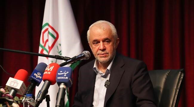 افتتاح برج علم و فناوری برای نخبگان شاهد و ایثارگر