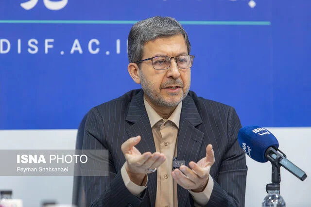 مطالبهگری صریح دانشجویان از استاندار اصفهان به مناسبت روز دانشجو