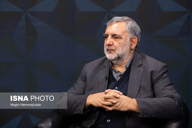 از قیمت نگران‌کننده کاغذ تا اصلاح ممیزی