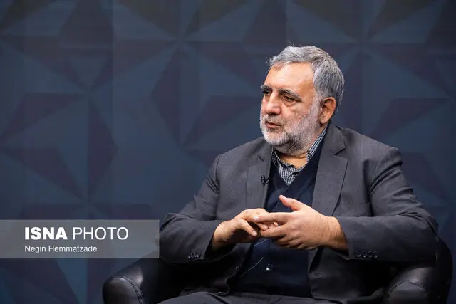 از قیمت نگران‌کننده کاغذ تا اصلاح ممیزی