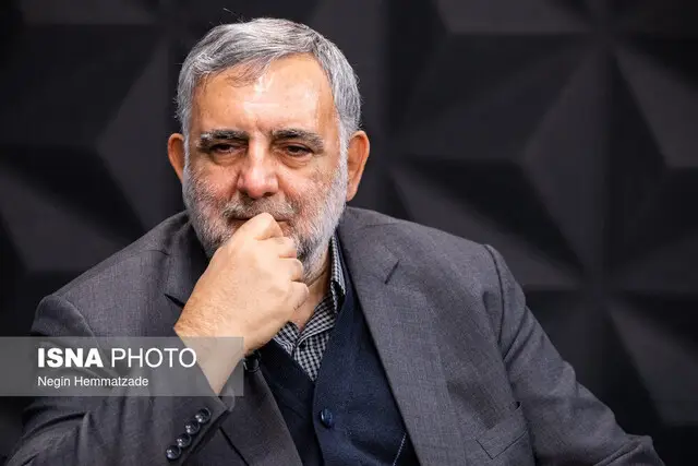 از قیمت نگران‌کننده کاغذ تا اصلاح ممیزی