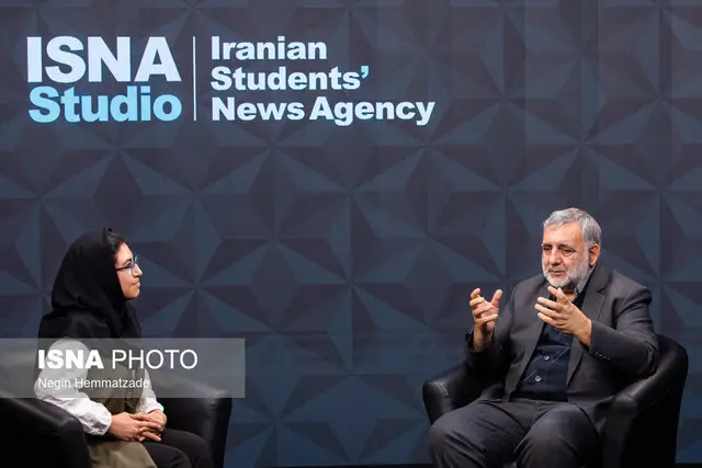 از قیمت نگران‌کننده کاغذ تا اصلاح ممیزی