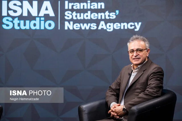 پیک سنگین آنفلوآنزا در کشور / کودکان در خط مقدم ابتلا به سوش جدید