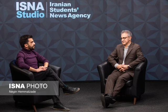 پیک سنگین آنفلوآنزا در کشور / کودکان در خط مقدم ابتلا به سوش جدید