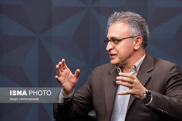 پیک سنگین آنفلوآنزا در کشور / کودکان در خط مقدم ابتلا به سوش جدید