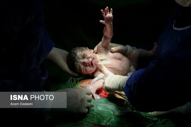 داستان مادرانی که با آغوشی گرم، زندگی را از نو رقم زدند!