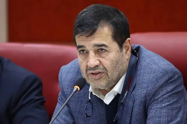 واکنش وزیر ورزش به حکم حبس دوومیدانی‌کاران در کره؛ اعتراض رسمی در راه است