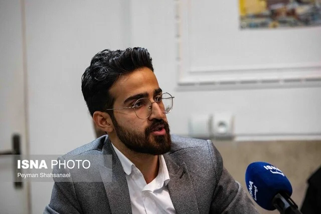 مطالبهگری صریح دانشجویان از استاندار اصفهان به مناسبت روز دانشجو