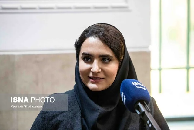 مطالبهگری صریح دانشجویان از استاندار اصفهان به مناسبت روز دانشجو