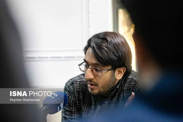 مطالبهگری صریح دانشجویان از استاندار اصفهان به مناسبت روز دانشجو