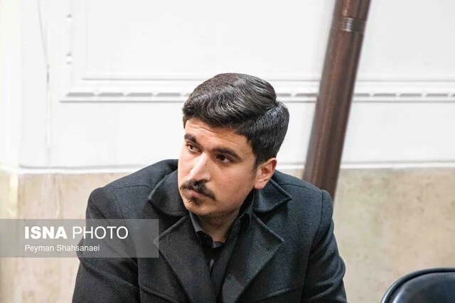 مطالبهگری صریح دانشجویان از استاندار اصفهان به مناسبت روز دانشجو