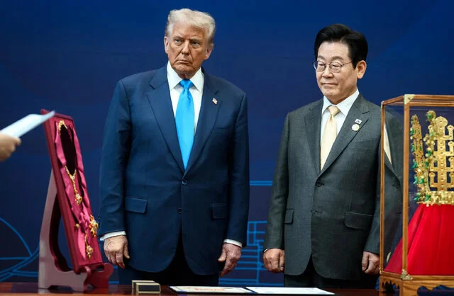 اندیشکده آمریکایی: متحدان واشنگتن در شرق آسیا مقابل چین نخواهند ایستاد