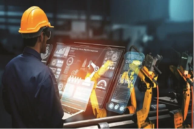 برند و اعتماد گره اصلی ورود دانش‌بنیان‌ها به پروژه‌های‌نفتی/معیار سختگیرانه خریداران نفتی