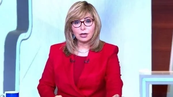 اعتراض تند مجری مصری به آمریکایی‌ها: به باورهای ما احترام بگذارید