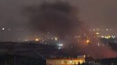 حمله پهپادی دوباره اسرائیل به جنوب لبنان؛ تنش‌ها همچنان بالا می‌گیرد