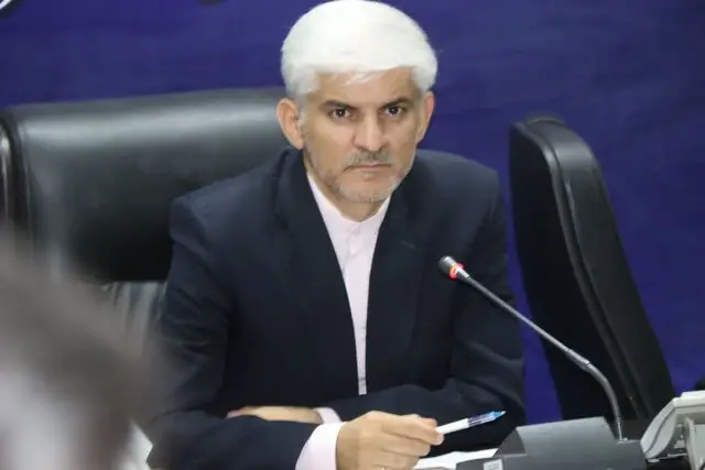 ثبت جهانی خرم‌آباد، فرصتی طلایی برای رونق گردشگری لرستان!