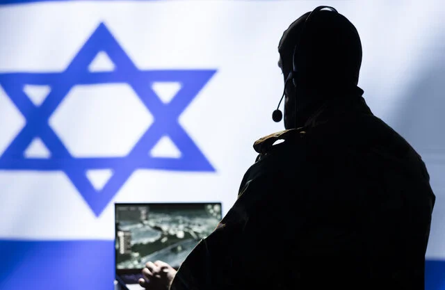 قانون جنجالی رژیم صهیونیستی برای جاسوسی از اعراب