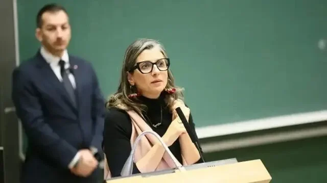 آلبانیز: اقدامات اسرائیل در غزه نسل‌کشی با همدستی بین‌المللی است