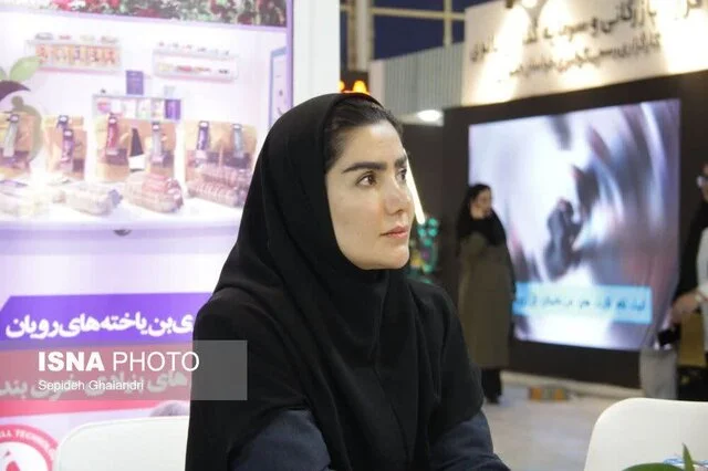 جهاد دانشگاهی خراسان جنوبی تسهیلات قرض‌الحسنه ایجاد و توسعه کسب‌وکار اعطا می‌کند