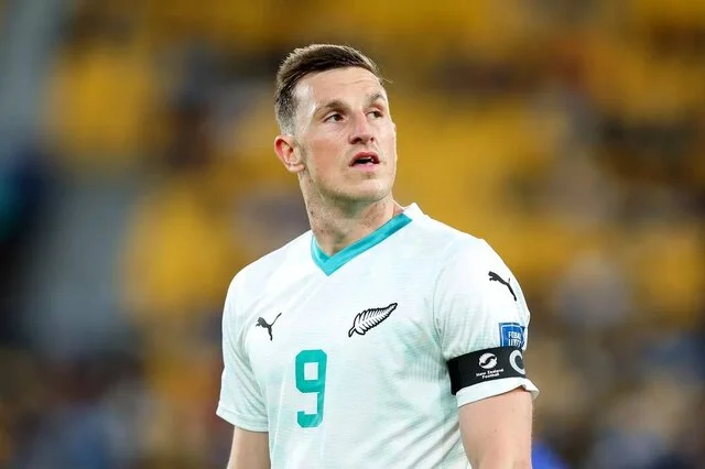 هم‌گروه‌های ایران در جام جهانی؛ رازهای تیم‌های «تمام‌سفید» که به دنبال اولین برد هستند!