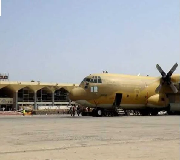 الاخبار: عربستان در جنوب یمن میدان را برای امارات خالی می‌کند