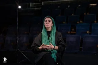 آغاز «شورش کلفتها» تا خبرهایی از خوانندگی حامد زمانی و چند خبر دیگر