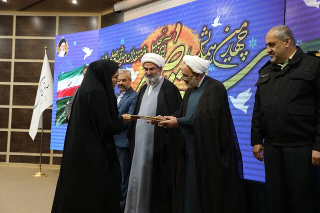 مردمیسازی عدالت از طریق صلحیاران/ رشد ۱۰۶ درصدی دادگاههای صلح سمنان