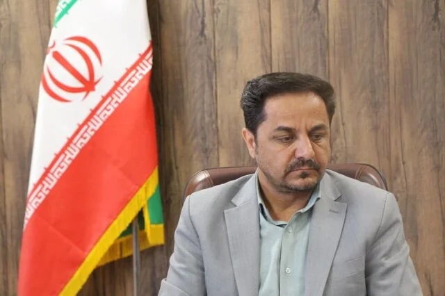 پایان قرارداد ۲۰ساله تله‌کابین سنندج و آغاز مسیر جذب سرمایه‌گذار