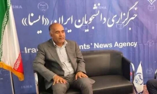 فاضلاب ورودی به خلیج فارس بهداشتی است / طرح‌های ارتقای تصفیه‌خانه تکمیل می‌شود