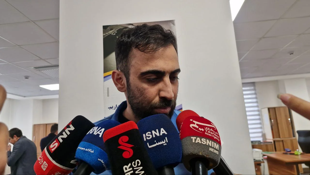 دستگیری جراح قلابی با ۵۰ شاکی/ انتشار عکس بدون پوشش متهم