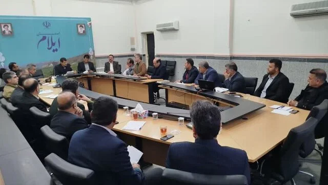 واگذاری مسکن ملی بر اساس واقعیت سکونت و امتیاز سامانه