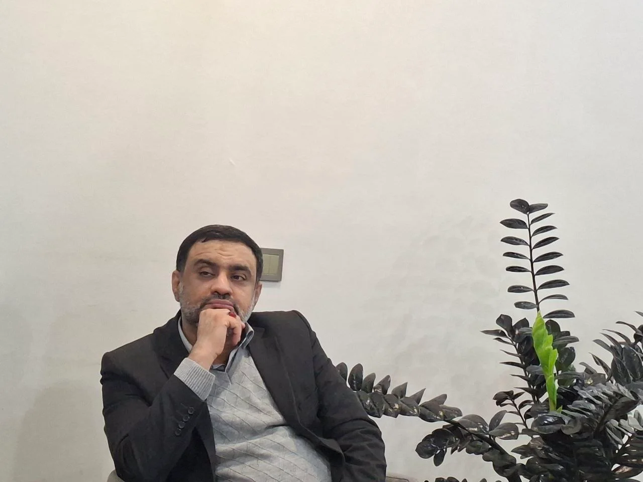 گفت‌وگوی فرهنگی بین نخبگان تهران و ریاض باعث نزدیکی بیشتر گفتمان دو کشور می‌شود