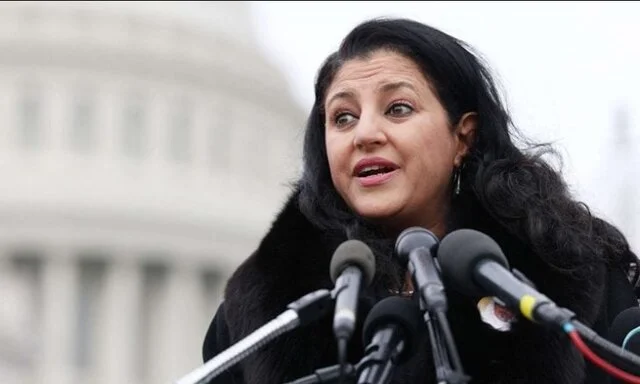 درخواست بیوه خاشقجی از فرانسه برای تحقیقات درباره هک موبایلش