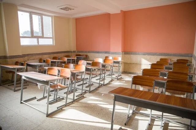 رئیس آموزش و پرورش شهرستان: بخشی از مدارس بروجرد فرسوده و نیازمند بازسازی هستند