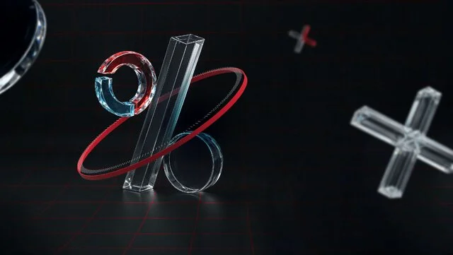 گزارش جشنواره بزرگ پاییزی ۱۴۰۴ تپسل؛ تازه‌ترین روندهای تبلیغات دیجیتال منتشر شد