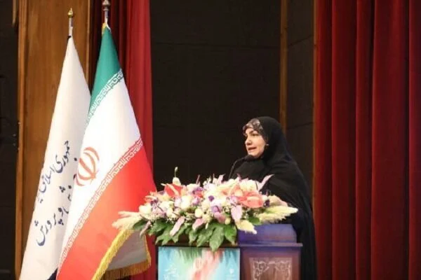 ارتقای عدالت آموزشی با محوریت زنان