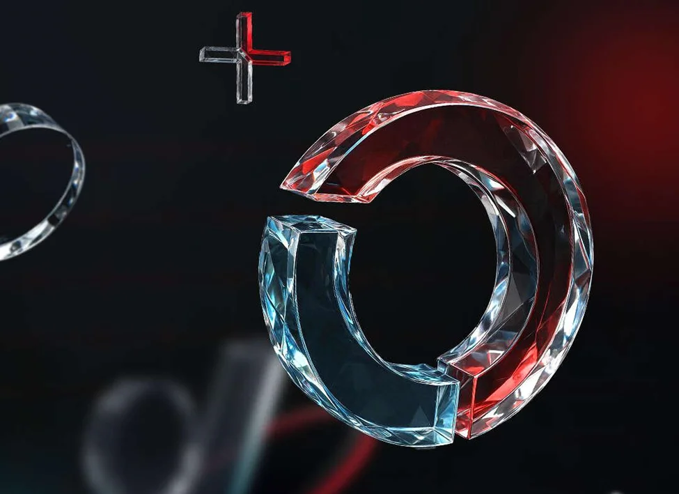 گزارش جشنواره بزرگ پاییزی ۱۴۰۴ تپسل؛ تازهترین روندهای تبلیغات دیجیتال منتشر شد