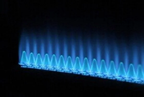 آغاز پایش دمای مصرف بهینه گاز طبیعی در ادارات گیلان