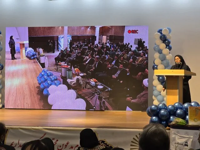 تشکیل تیم‌های دانش‌بنیان و حمایت از ایده جوانان در دستور کار وزارت علوم است