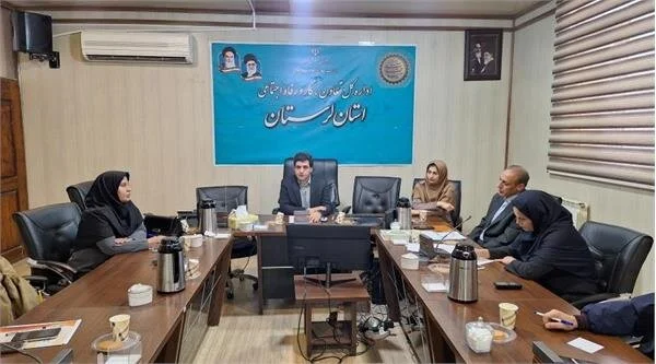 لزوم نظارت و پایش فروشگاه‌های توزیع سبد کالا در لرستان