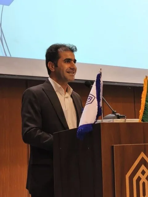 پیوند دانشگاه و بازار کار، محور مراسم گرامیداشت روز حسابدار در ایلام