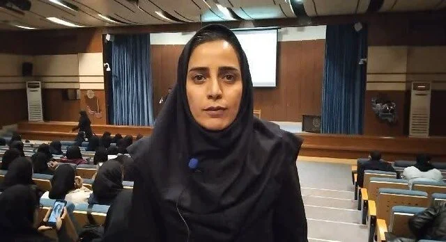 پیوند دانشگاه و بازار کار، محور مراسم گرامیداشت روز حسابدار در ایلام