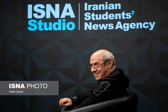 کمال تبریزی: سینما بازاره مکاره شده