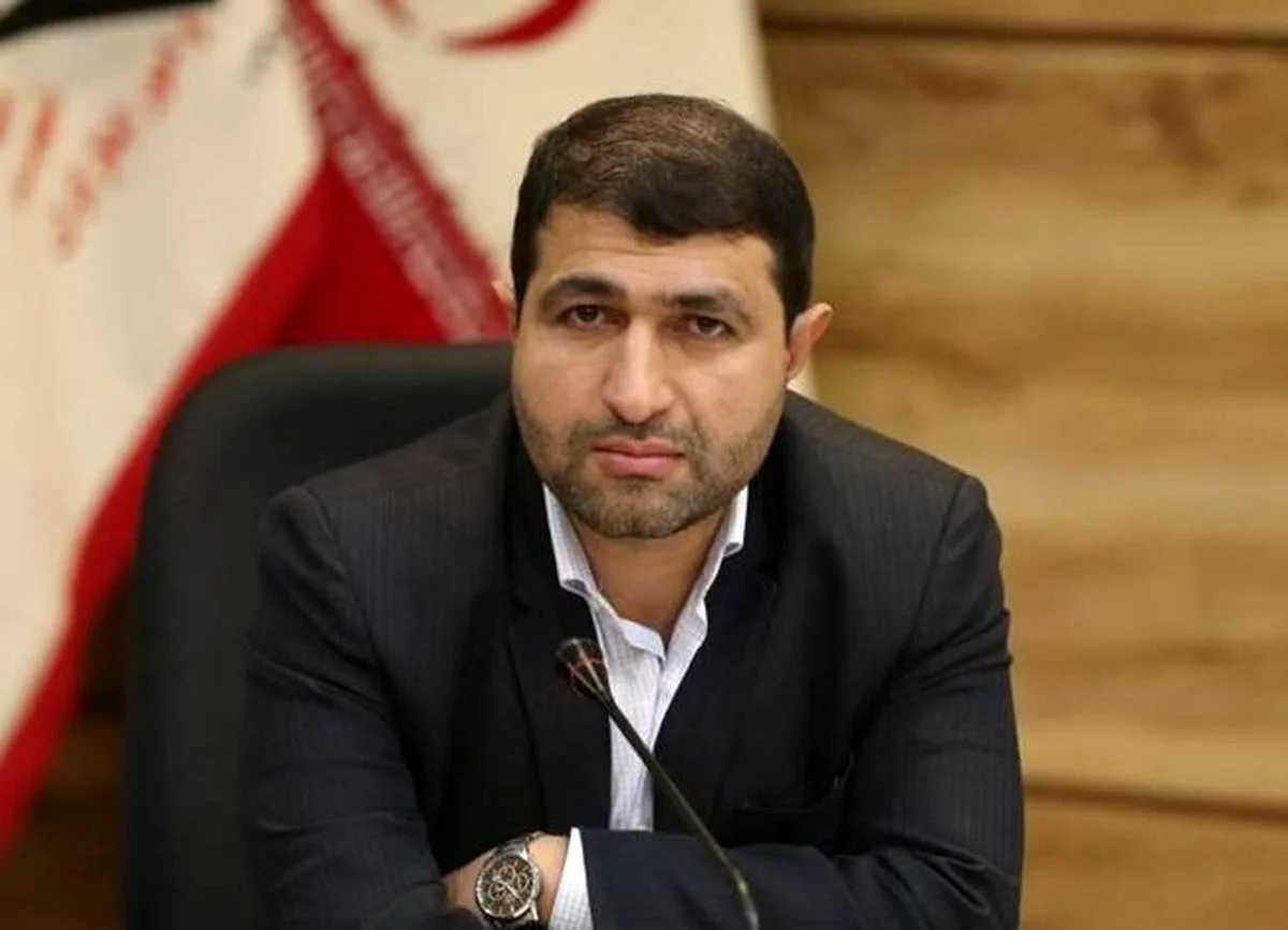 ۱۵هزار خودرو در آستانه تحویل به جانبازان