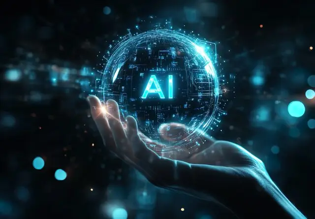 ۱۰ فناوری برتر که در سال ۲۰۲۶ پیشرفت خواهند کرد