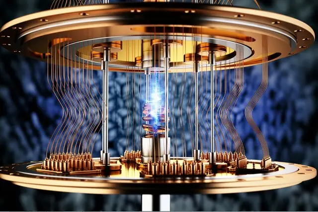 ۱۰ فناوری برتر که در سال ۲۰۲۶ پیشرفت خواهند کرد